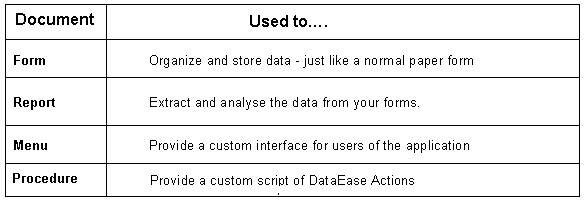 image\dg1-3t.gif