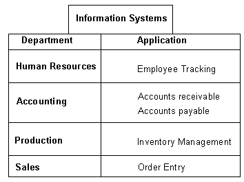 image\dg1-4t.gif