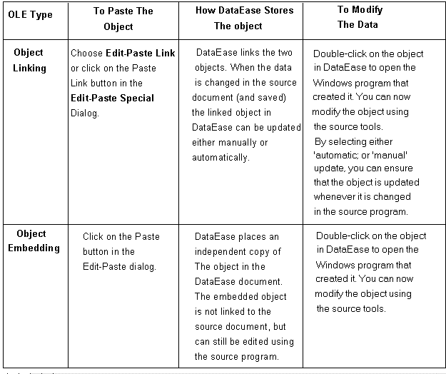 image\dg4-10.gif