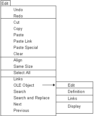 image\dg4-11.gif