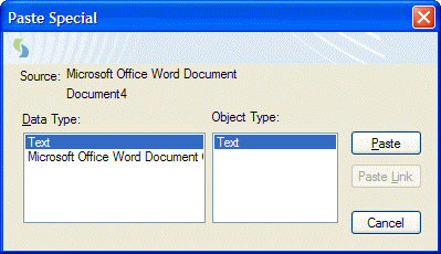 image\dg4-14.gif