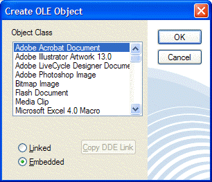 image\dg6-107.gif