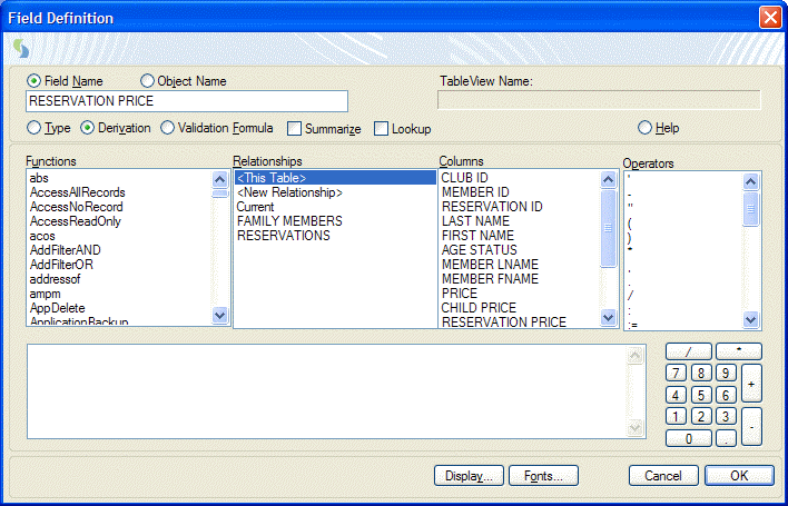 image\dg6-67a.gif