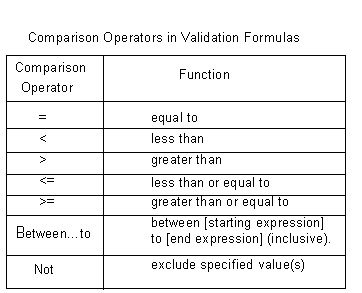 image\dg6-67b.gif