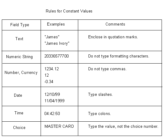 image\dg6-69.gif
