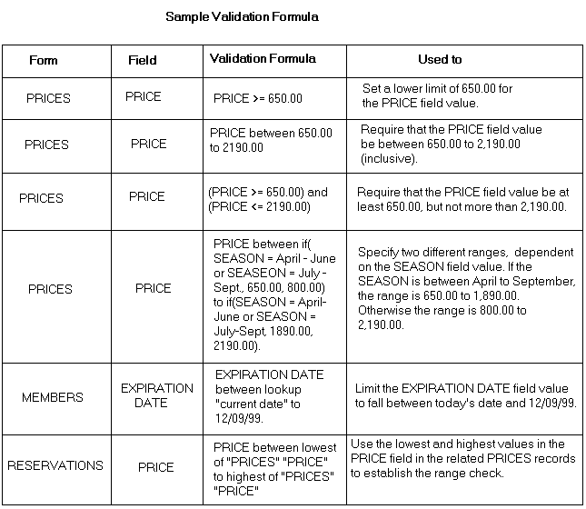 image\dg6-71.gif