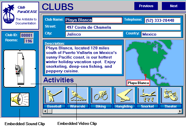 image\nndg6-109.gif