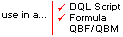 image\Dql_0026.gif
