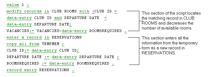image\dql4-11.gif