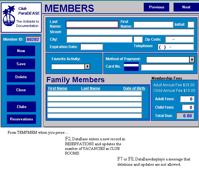 image\nndql4-91.gif